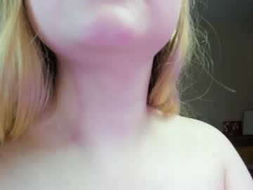 hardcore cam girl teeencute image #544236