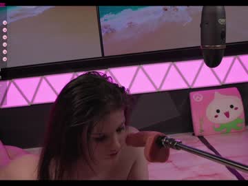 hardcore cam girl vanessa_love image #3068646