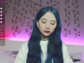 hardcore cam girl le_chan image #2509802