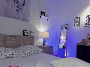 hardcore cam girl riskyproject image #3833573