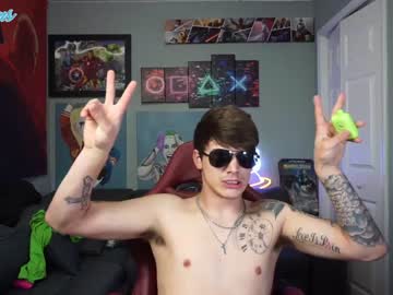 hardcore cam man itzbrodyking image #4445562