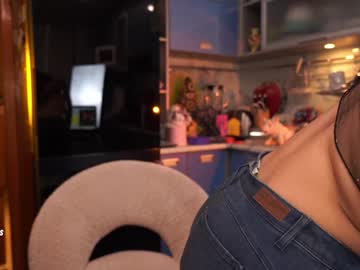hardcore cam girl sweety_rinushka_ image #1051494