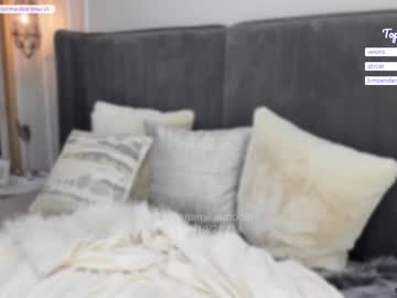 hardcore cam girl _hannamiller image #124393