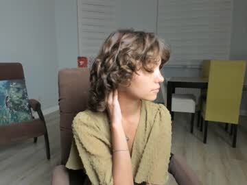 hardcore cam girl lenaelisabeth image #3673893