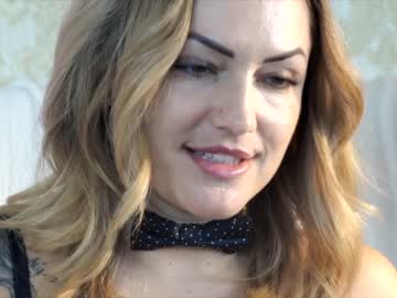 hardcore cam girl ritaorasse image #283890