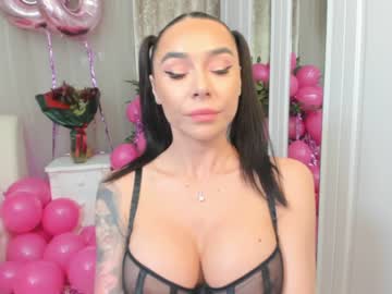 hardcore cam girl squirtbetty image #1208824