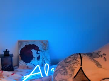 hardcore cam girl pinkncrazy image #2286749