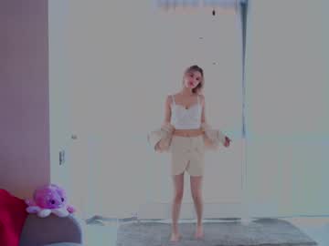hardcore cam girl angella_kleee image #2656715