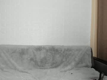 hardcore cam girl sandra_buika image #3086978