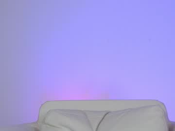 hardcore cam girl sapphirealice image #511391