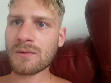 hardcore cam man nippllecken image #3167074