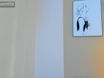 hardcore cam girl jovanna_smith image #2071790
