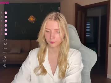hardcore cam girl oh_honey_ image #3130204