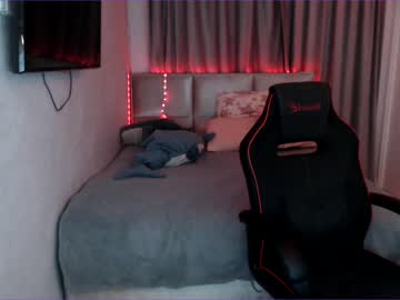 hardcore cam girl tripleprinces image #4190520