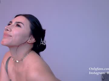 hardcore cam girl charlotte114 image #2744293