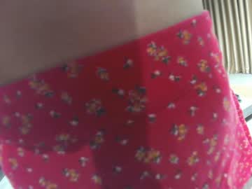 hardcore cam girl ehotlovea image #2328713