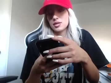 hardcore cam girl miss_bee image #17963
