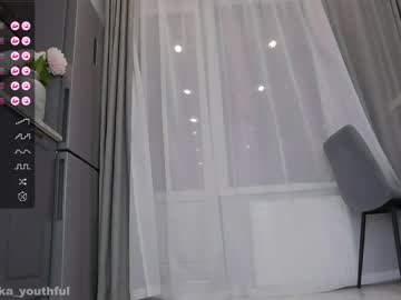 hardcore cam girl monika_youthfull image #3397253