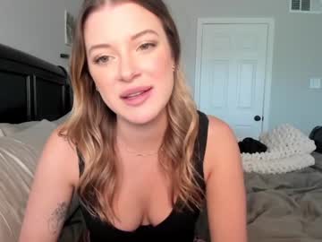 hardcore cam girl rileydepp image #4379107