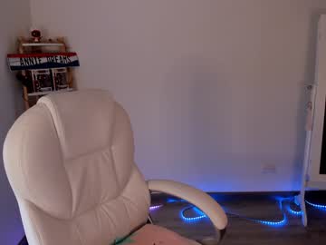 hardcore cam girl annie_dreams image #147348