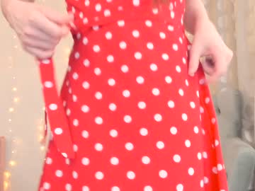 hardcore cam girl artmaya image #221753