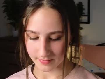 hardcore cam girl missy_pics image #4722864