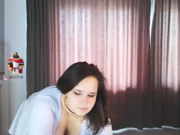 hardcore cam girl romilda_ image #4658053