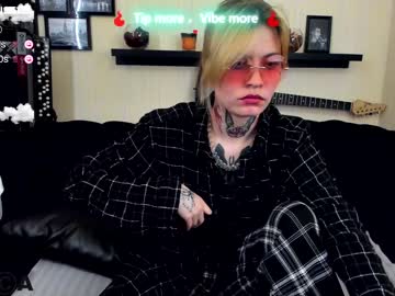 hardcore cam girl happy_gir1 image #2355493