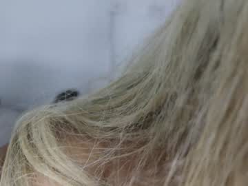 hardcore cam girl wendy_daniela image #3216103