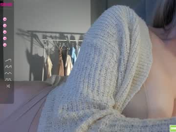 hardcore cam girl hee_jin image #1789783