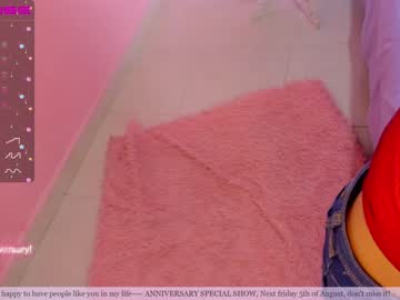 hardcore cam girl little_effy18 image #1531010