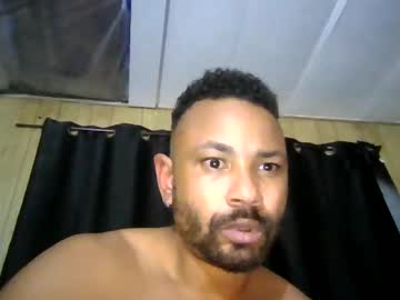 passthatpaper hardcore cam