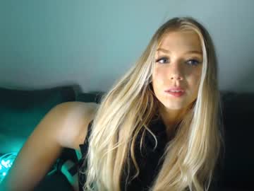 hardcore cam girl pervyblonde image #524614