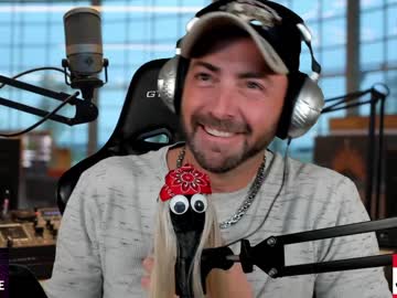 hardcore cam man whaaaaaaaat image #646930