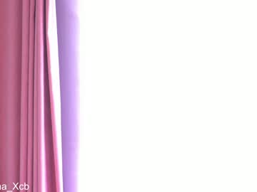 hardcore cam girl black_soda image #4569213