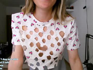 hardcore cam girl kali_the_goddess image #1567813
