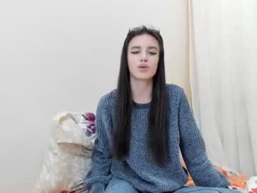 hardcore cam girl pretty_porn image #117480