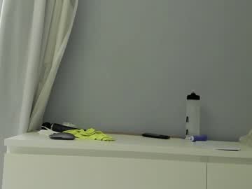hardcore cam girl star_gazing image #1833016