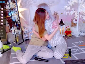 hardcore cam girl careful_i_bite image #2151394
