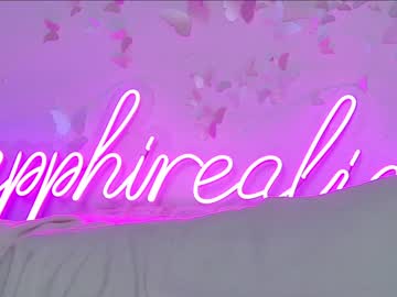 hardcore cam girl sapphirealice image #696683
