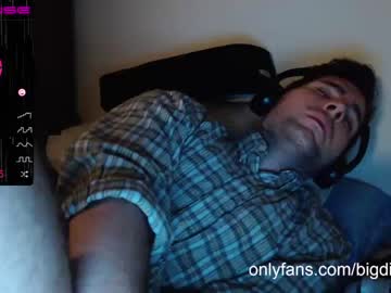 hardcore cam man bigdick_masc image #513299