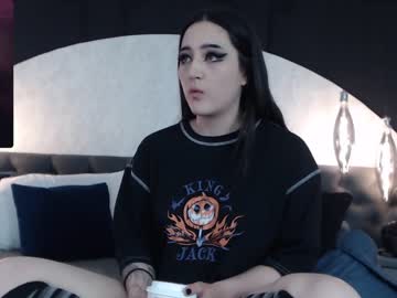 hardcore cam girl charlotte_germanotta_ image #4510673