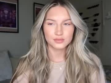 hardcore cam girl thezabrina image #516987