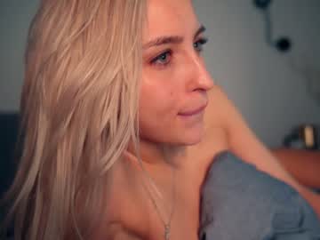 hardcore cam girl artmosphera image #1402815
