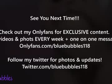 hardcore cam girl bluebubbles118 image #4039101