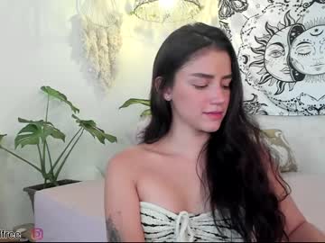 hardcore cam girl grettabenett_ image #2104286