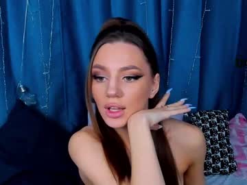 hardcore cam girl maryhillt image #2380090