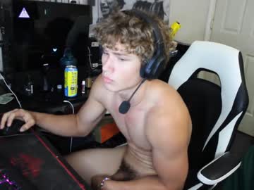 hardcore cam man maxednat image #3402933