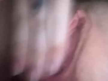 hardcore cam girl nallalittle image #25702