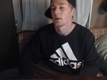 hardcore cam man nezzey image #69576